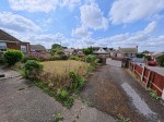 Images for Plainspot Road, Jacksdale, NG16
