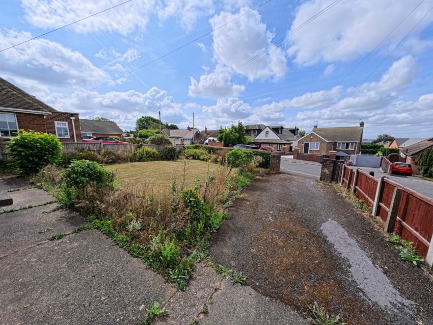 Images for Plainspot Road, Jacksdale, NG16