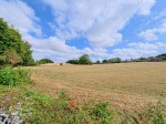 Images for Plainspot Road, Jacksdale, NG16