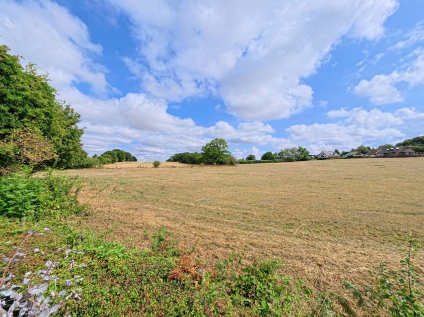Images for Plainspot Road, Jacksdale, NG16