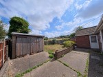Images for Plainspot Road, Jacksdale, NG16