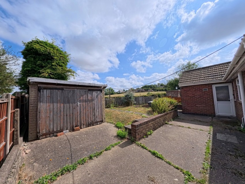 Images for Plainspot Road, Jacksdale, NG16