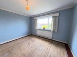 Images for Plainspot Road, Jacksdale, NG16