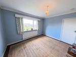 Images for Plainspot Road, Jacksdale, NG16
