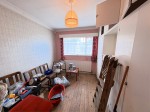 Images for Plainspot Road, Jacksdale, NG16