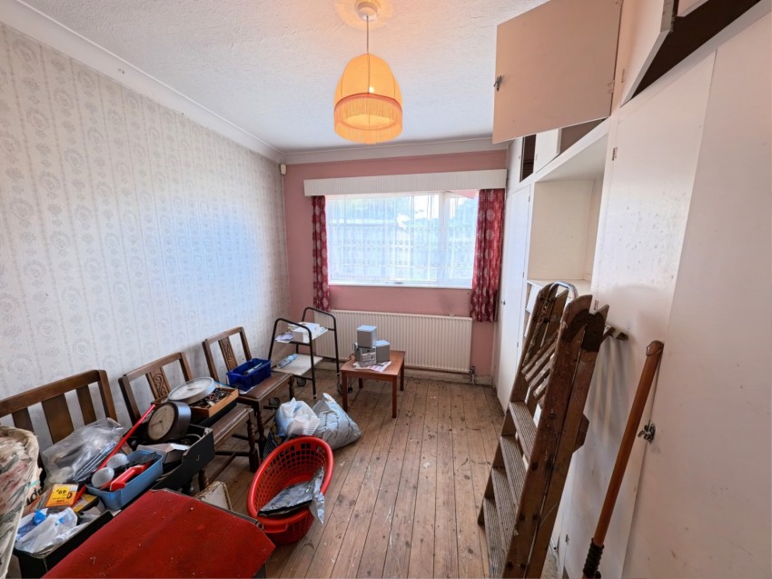 Images for Plainspot Road, Jacksdale, NG16