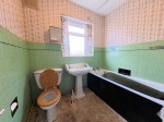 Images for Plainspot Road, Jacksdale, NG16