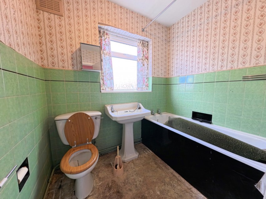 Images for Plainspot Road, Jacksdale, NG16