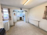 Images for Plainspot Road, Jacksdale, NG16