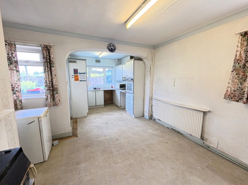 Images for Plainspot Road, Jacksdale, NG16