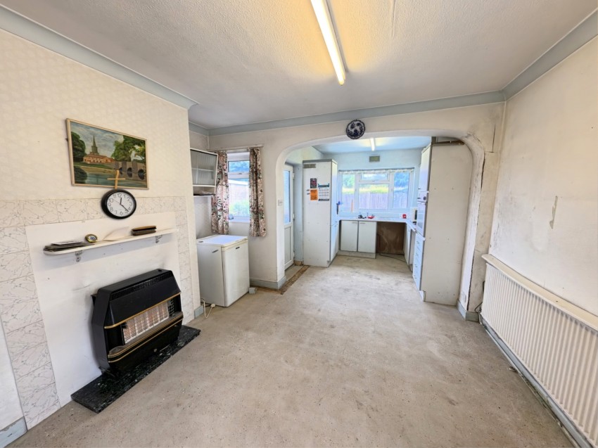 Images for Plainspot Road, Jacksdale, NG16