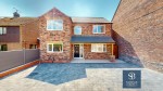 Images for Laverick Road, Jacksdale, NG16