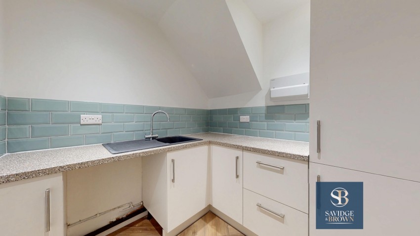 Images for Laverick Road, Jacksdale, NG16