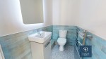 Images for Laverick Road, Jacksdale, NG16