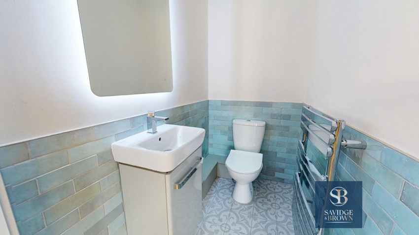 Images for Laverick Road, Jacksdale, NG16