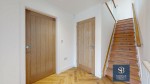 Images for Laverick Road, Jacksdale, NG16