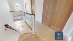 Images for Laverick Road, Jacksdale, NG16