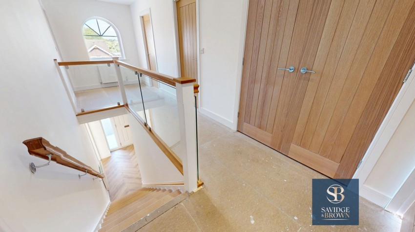 Images for Laverick Road, Jacksdale, NG16