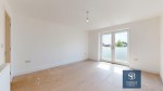 Images for Laverick Road, Jacksdale, NG16