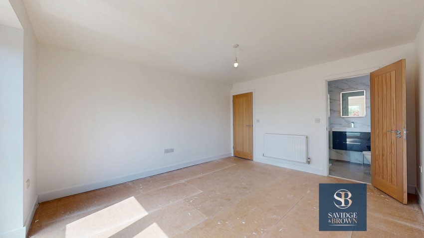 Images for Laverick Road, Jacksdale, NG16