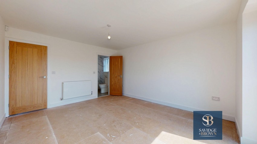 Images for Laverick Road, Jacksdale, NG16