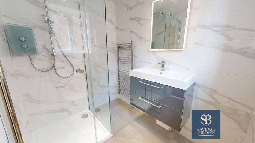 Images for Laverick Road, Jacksdale, NG16