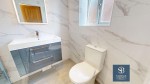 Images for Laverick Road, Jacksdale, NG16