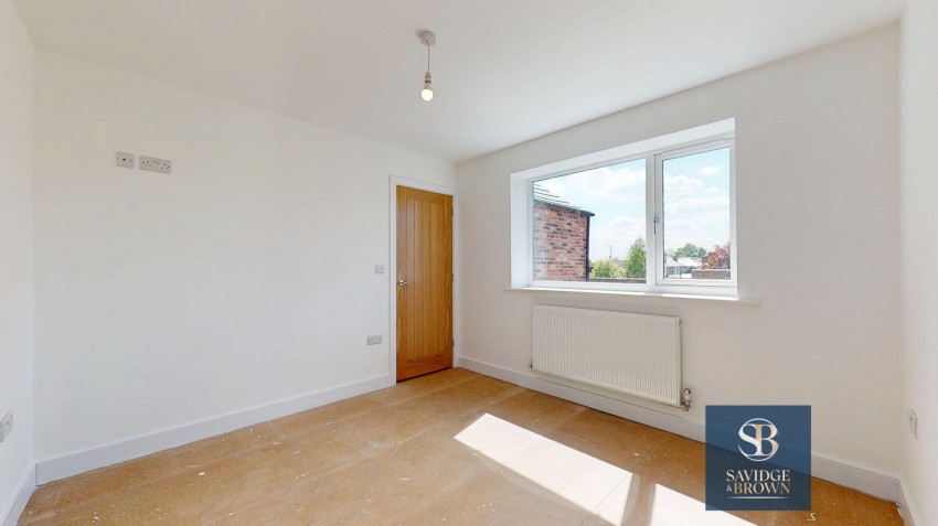 Images for Laverick Road, Jacksdale, NG16