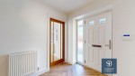 Images for Laverick Road, Jacksdale, NG16