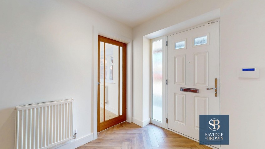 Images for Laverick Road, Jacksdale, NG16