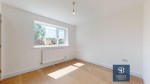 Images for Laverick Road, Jacksdale, NG16