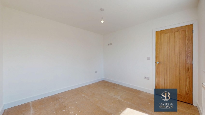 Images for Laverick Road, Jacksdale, NG16