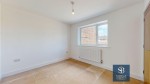 Images for Laverick Road, Jacksdale, NG16