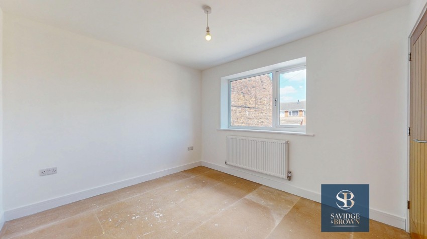 Images for Laverick Road, Jacksdale, NG16