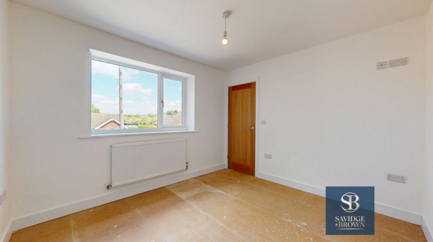 Images for Laverick Road, Jacksdale, NG16