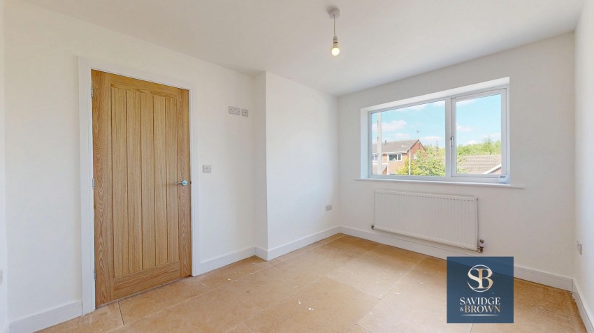 Images for Laverick Road, Jacksdale, NG16