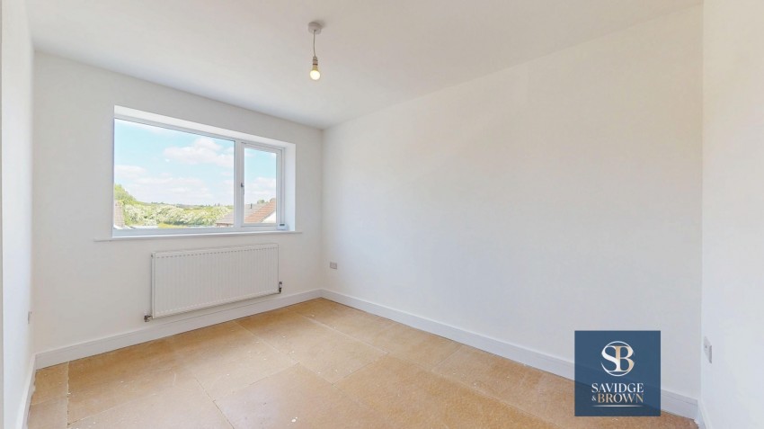 Images for Laverick Road, Jacksdale, NG16