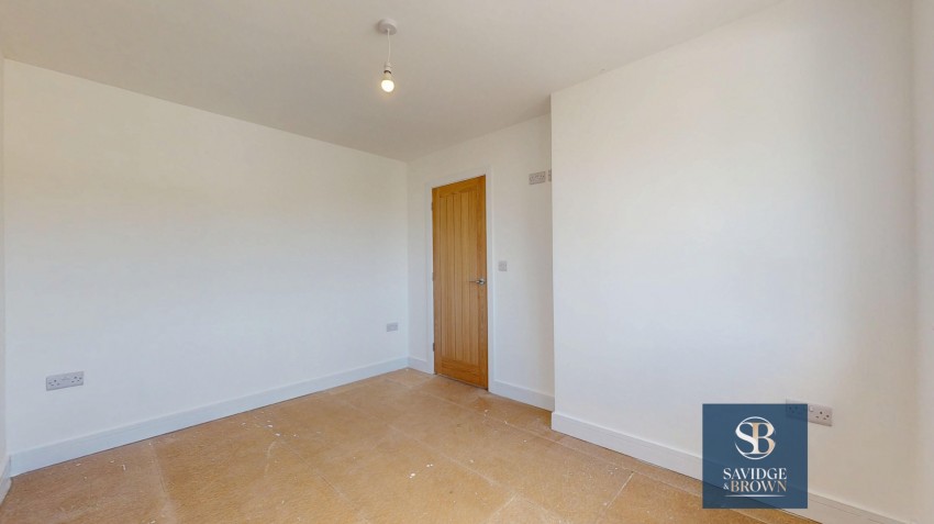 Images for Laverick Road, Jacksdale, NG16