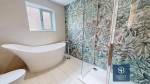 Images for Laverick Road, Jacksdale, NG16