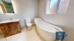 Images for Laverick Road, Jacksdale, NG16