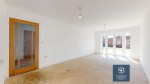 Images for Laverick Road, Jacksdale, NG16
