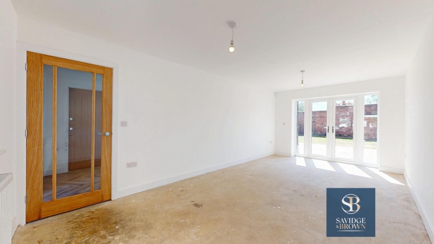 Images for Laverick Road, Jacksdale, NG16