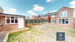 Images for Laverick Road, Jacksdale, NG16