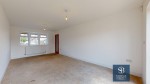 Images for Laverick Road, Jacksdale, NG16
