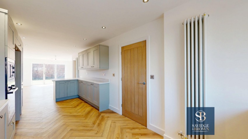 Images for Laverick Road, Jacksdale, NG16