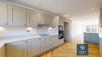 Images for Laverick Road, Jacksdale, NG16