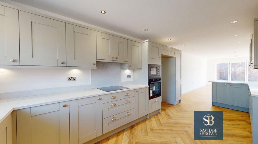 Images for Laverick Road, Jacksdale, NG16