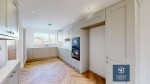 Images for Laverick Road, Jacksdale, NG16