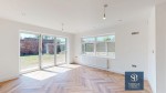 Images for Laverick Road, Jacksdale, NG16