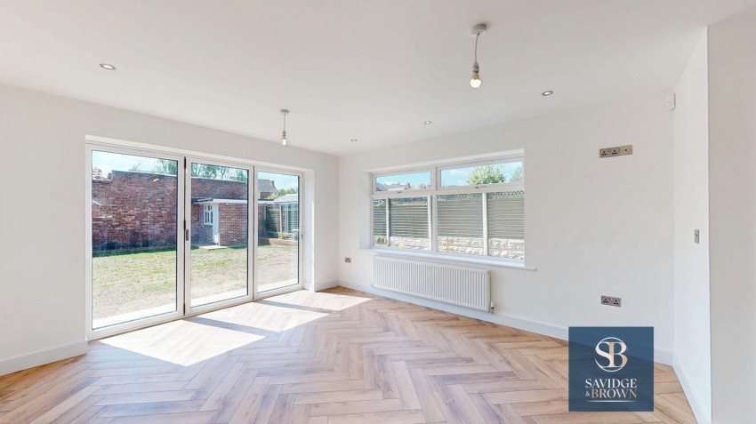 Images for Laverick Road, Jacksdale, NG16